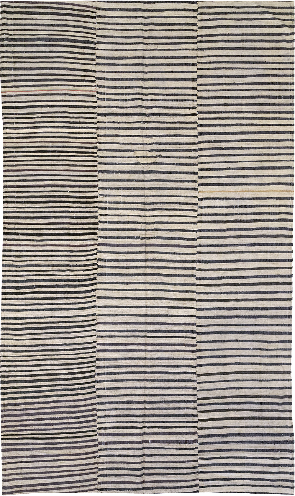 kilim Carpet - # 106278