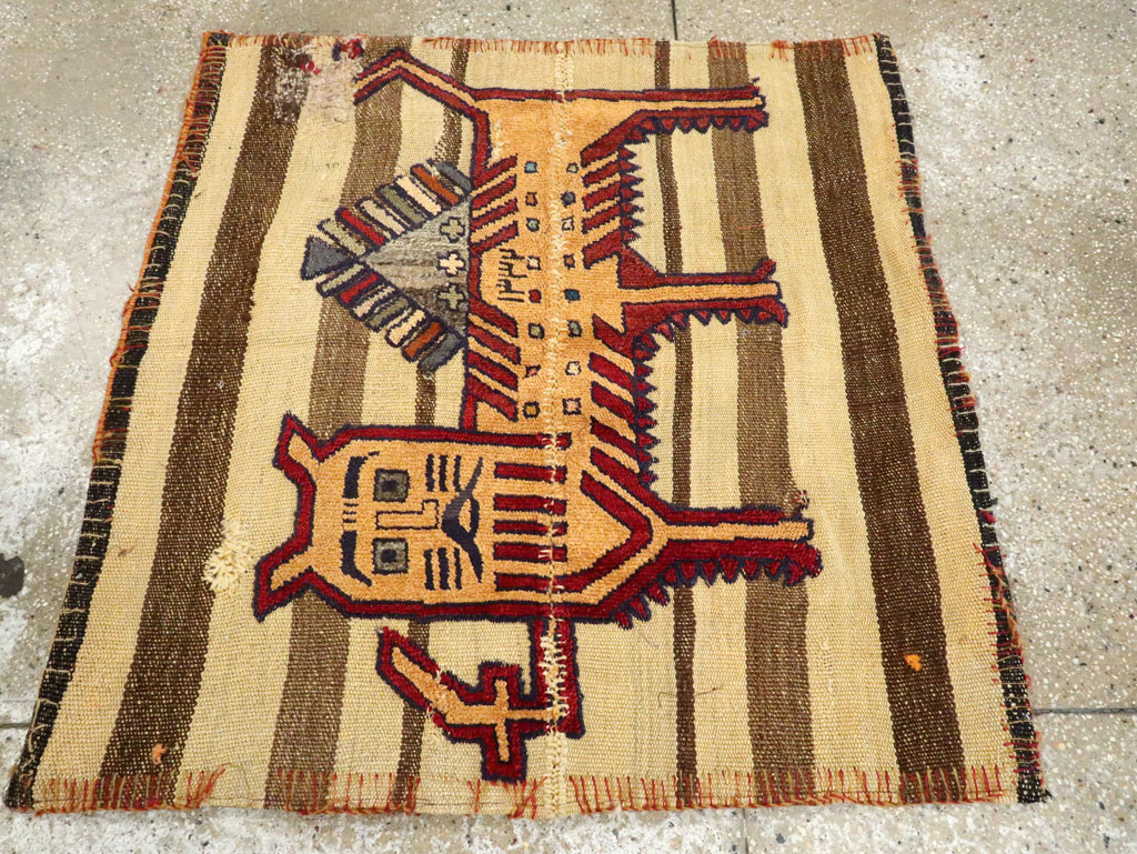 kilim - # 106288