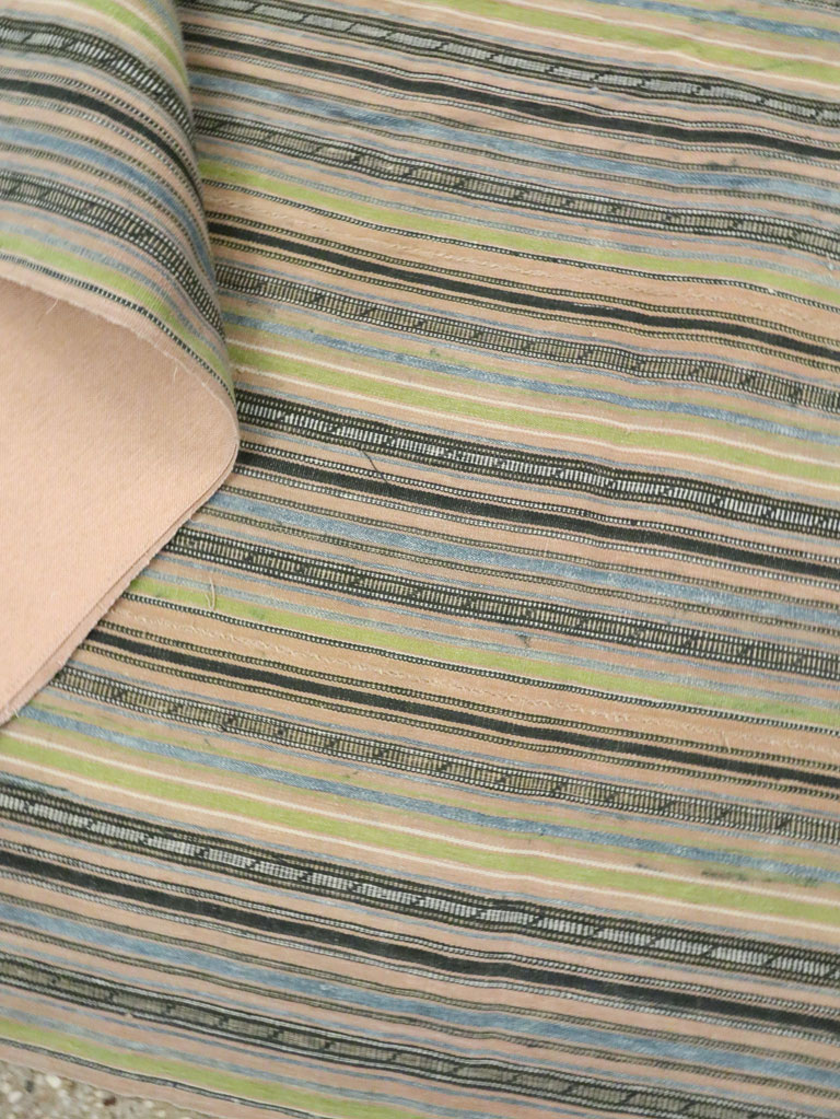 kilim Rug - # 106356