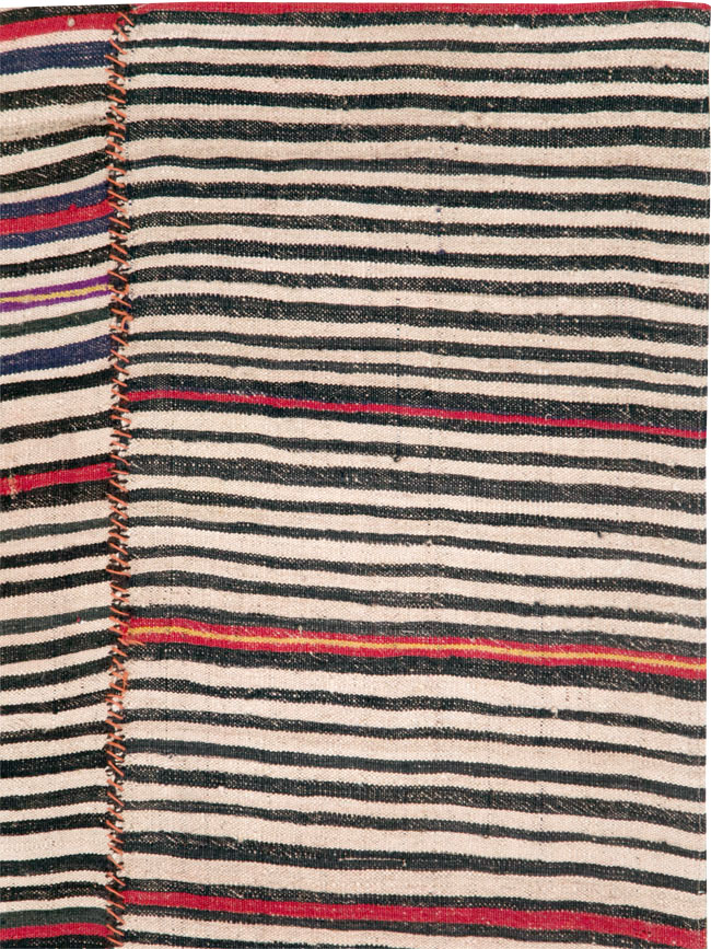 kilim Carpet - # 106363