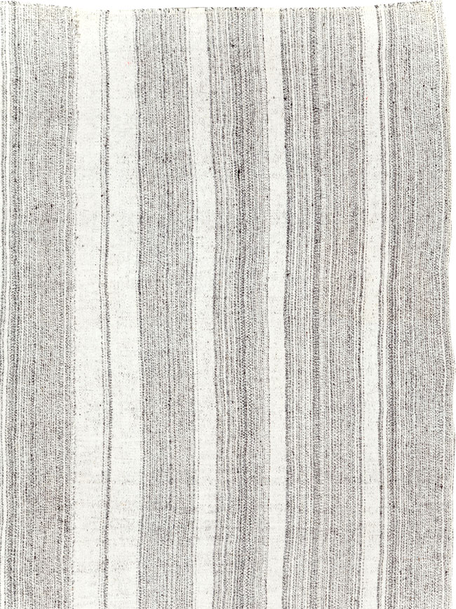 kilim Carpet - # 106936