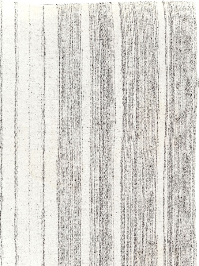 kilim Carpet - # 106936