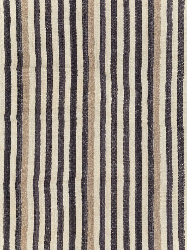 kilim Carpet - # 107143