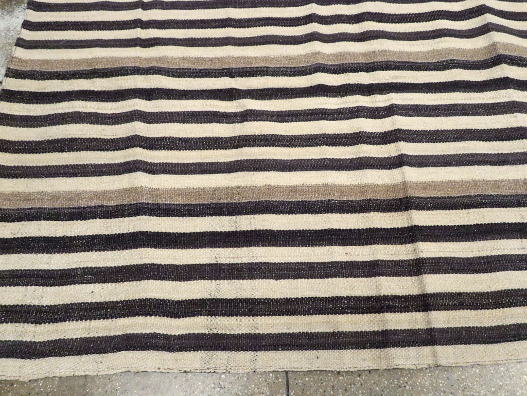kilim Carpet - # 107143