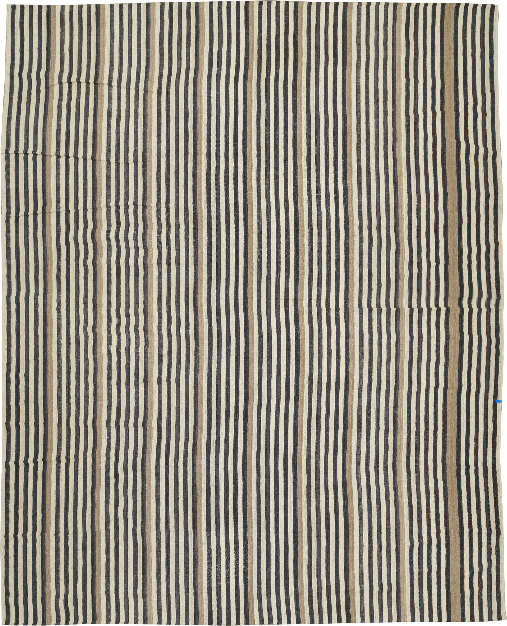 kilim Carpet - # 107145