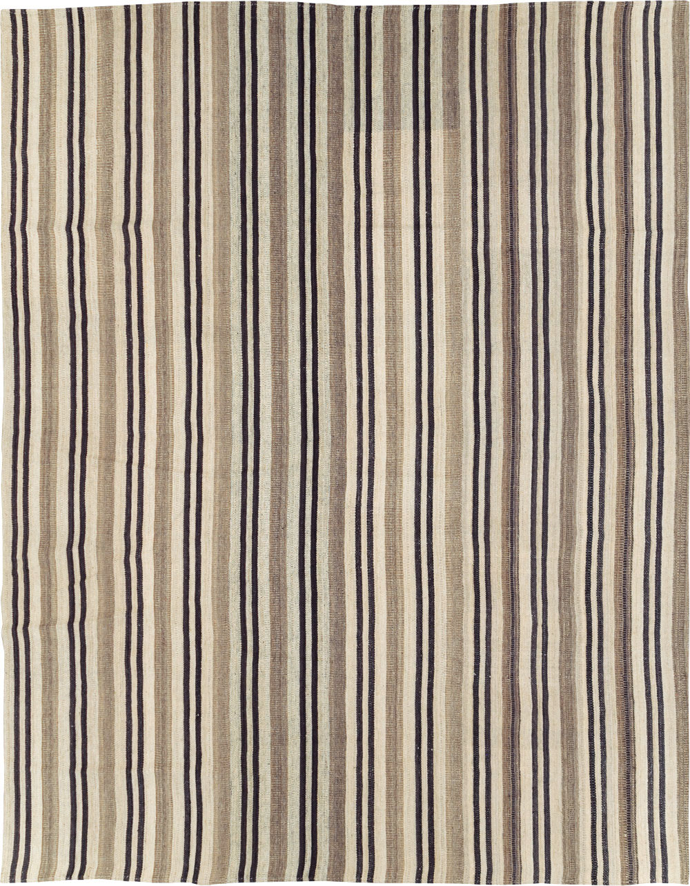 kilim Carpet - # 107184