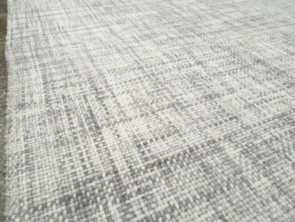 kilim Carpet - # 107189