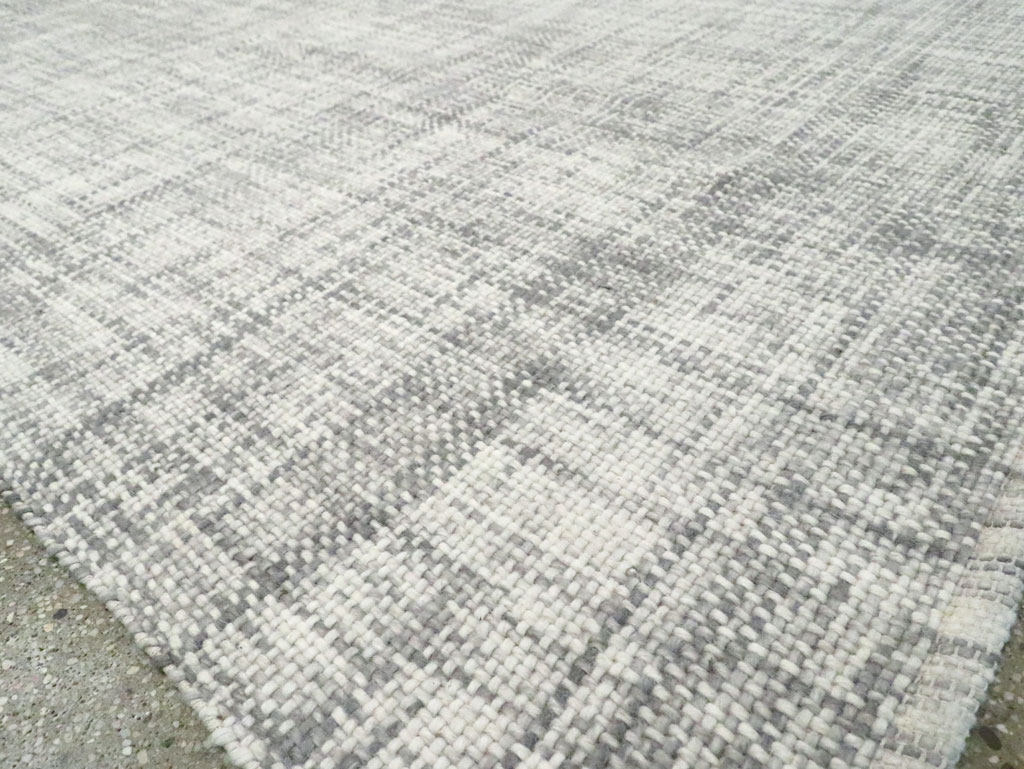 kilim Carpet - # 107189