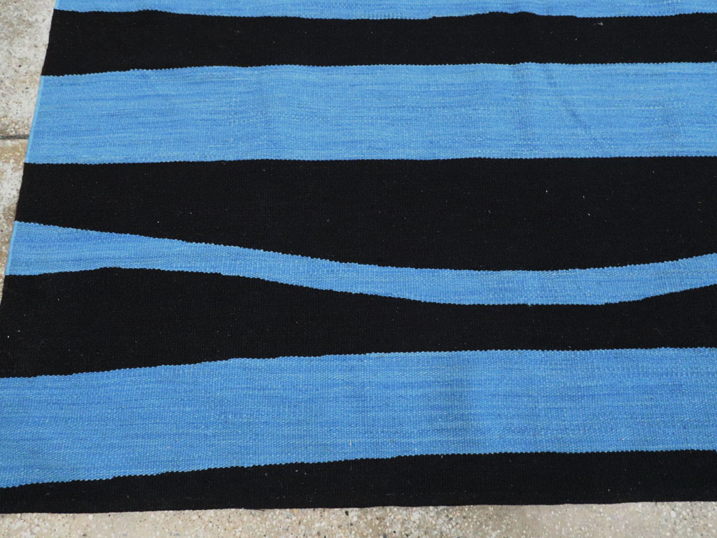 kilim Rug - # 107194