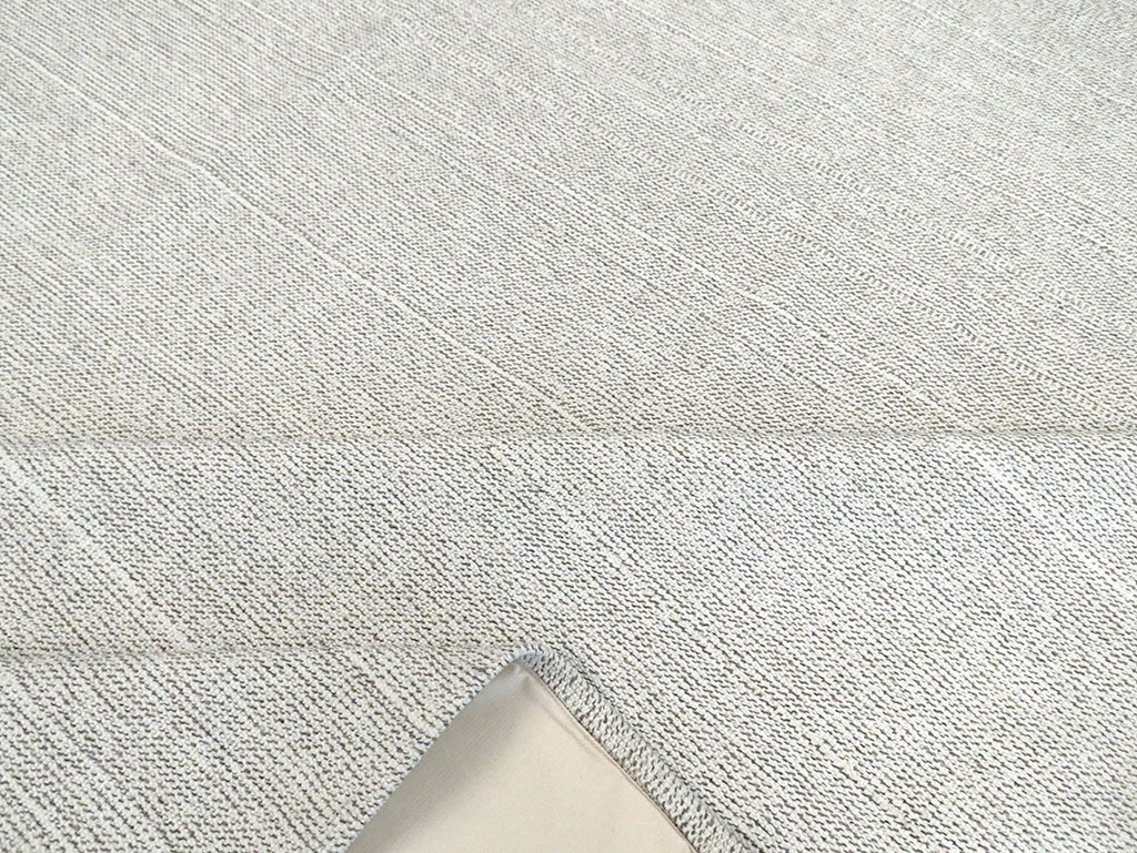 kilim Carpet - # 107392