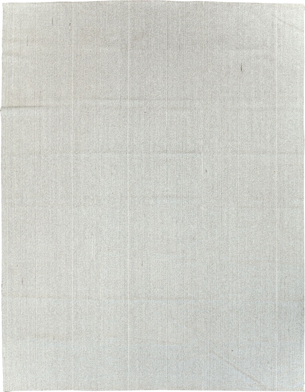 kilim Carpet - # 107392