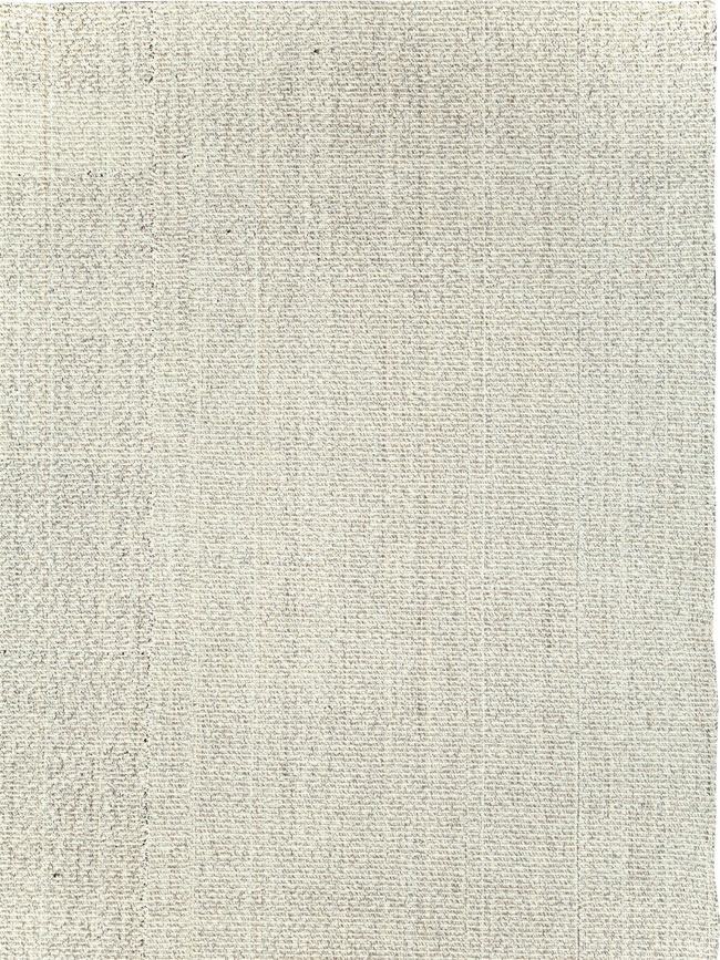 kilim Carpet - # 107393