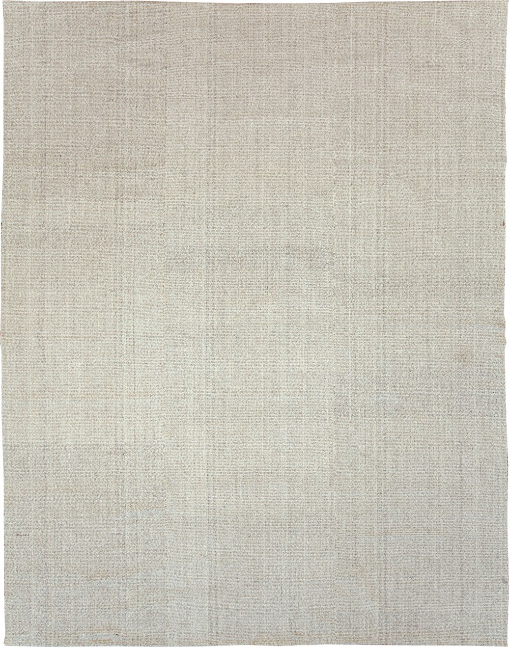 kilim Carpet - # 107394