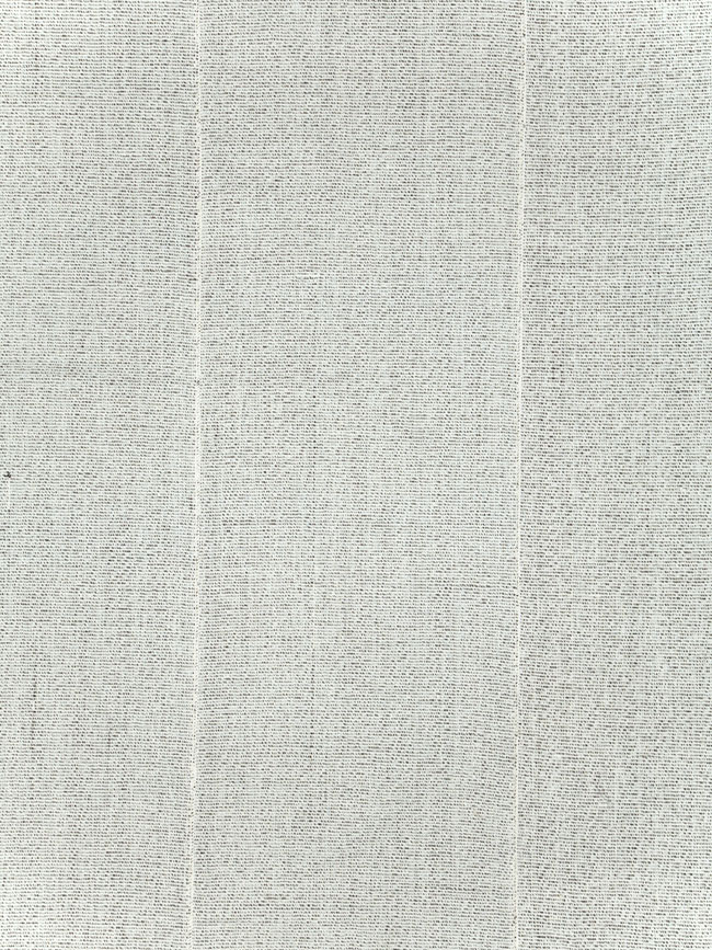 kilim Carpet - # 107395