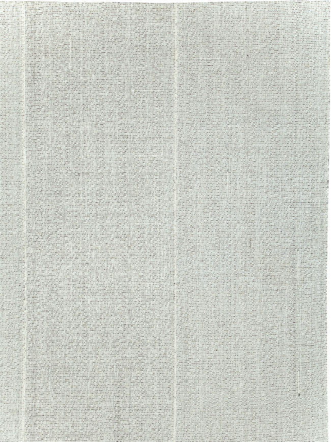kilim Carpet - # 107395
