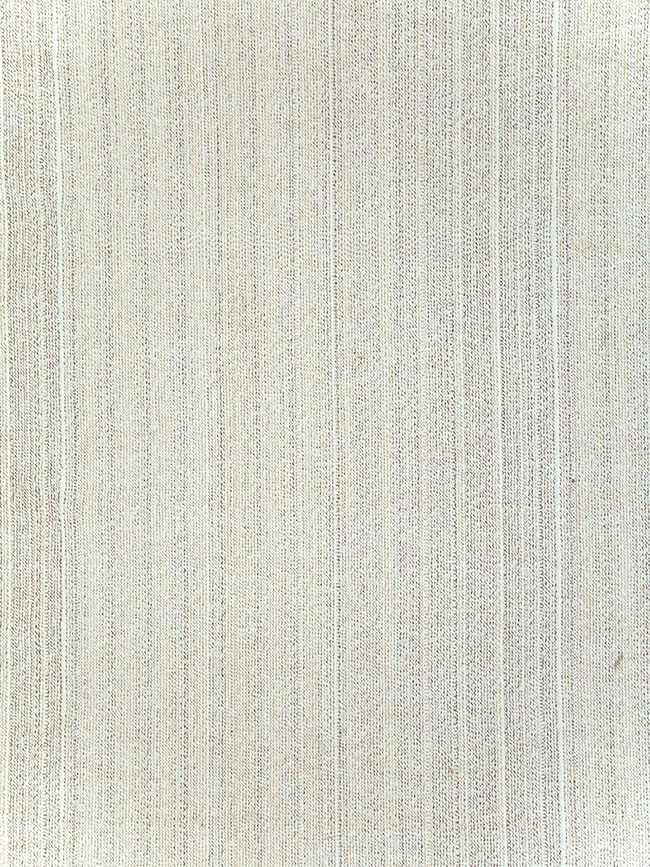 kilim Rug - # 107402