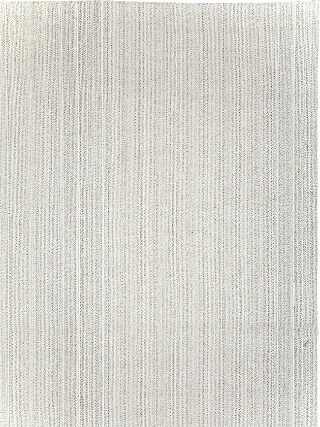 kilim Rug - # 107402