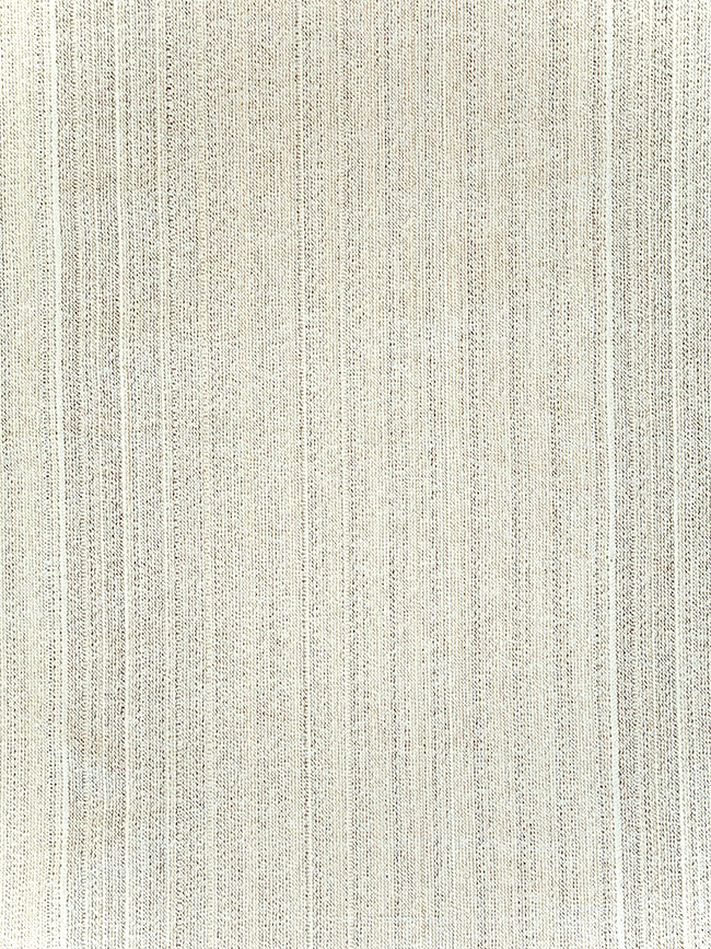 kilim Carpet - # 107410