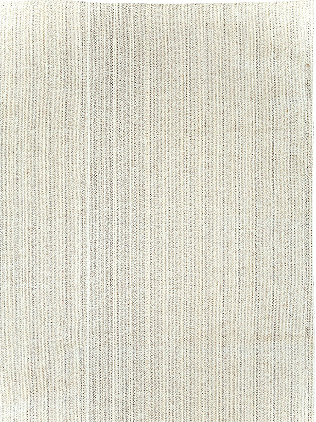 kilim Carpet - # 107410