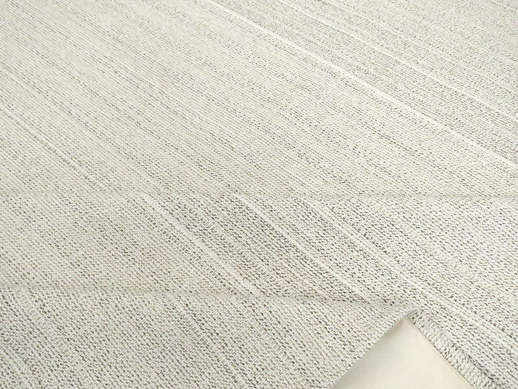 kilim Carpet - # 107410