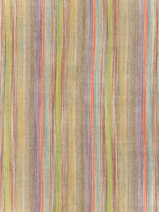 kilim Carpet - # 107605