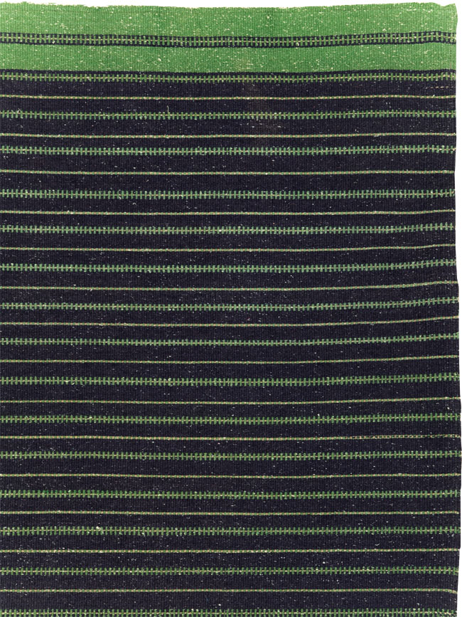 kilim Rug - # 107637