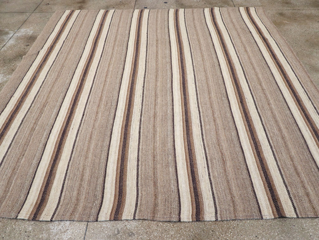 kilim - # 107643