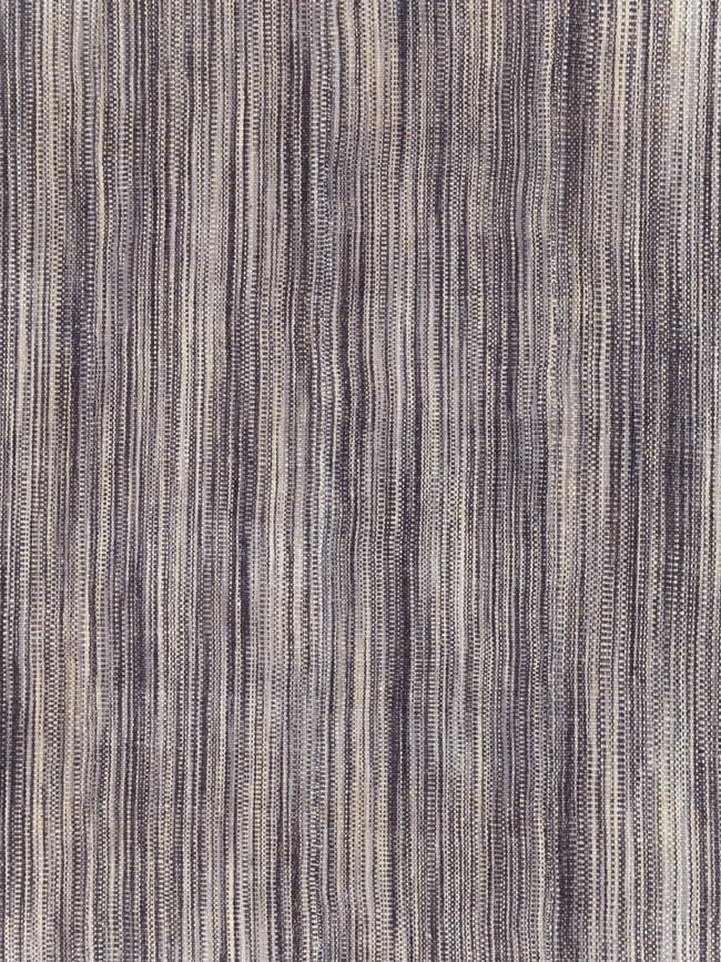 kilim Carpet - # 107647