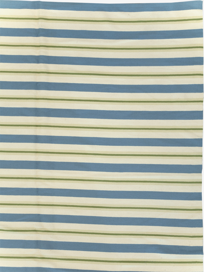 kilim Carpet - # 107675