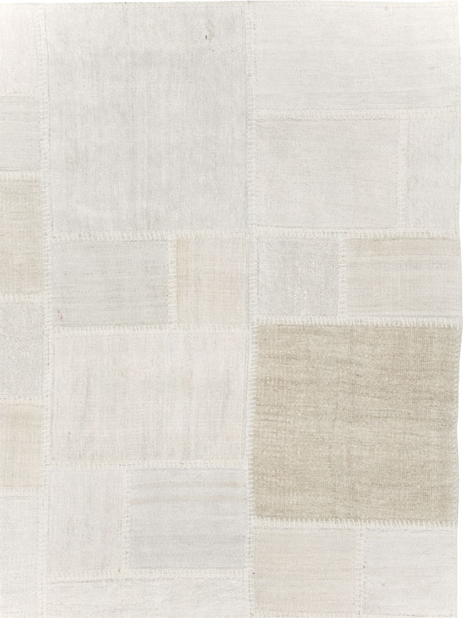 kilim Carpet - # 107680