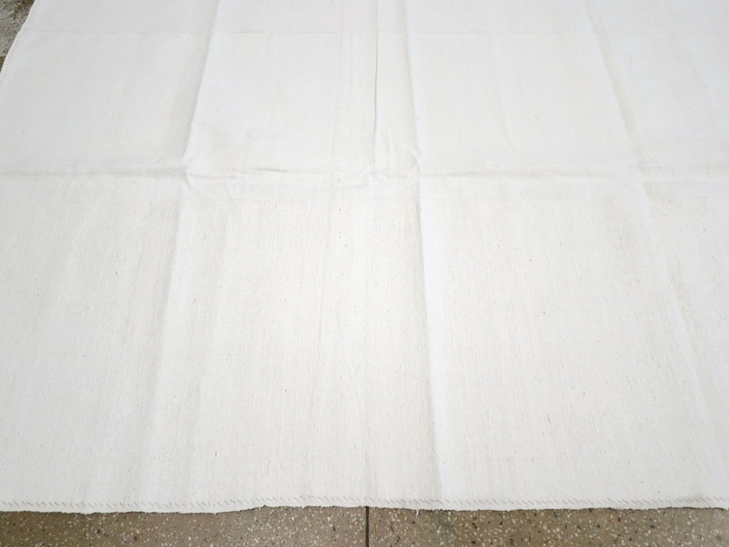 kilim Rug - # 107767