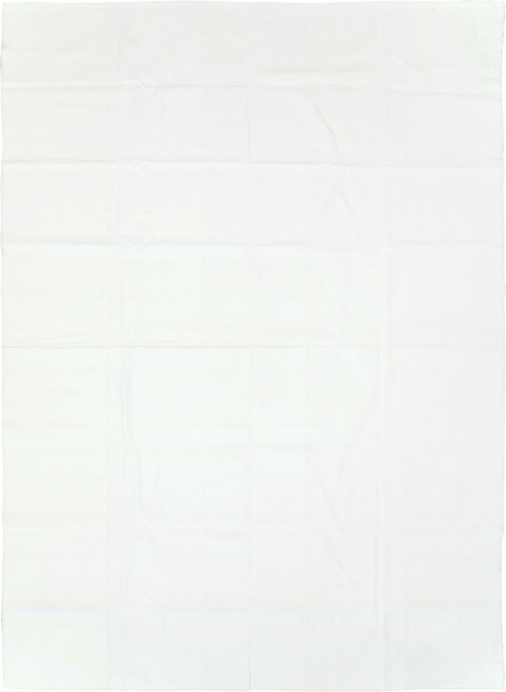 kilim Rug - # 107767