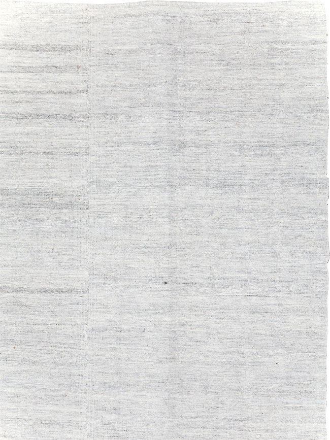 kilim Rug - # 107780