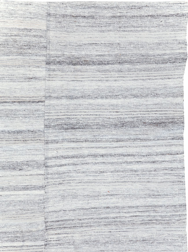 kilim Rug - # 107783