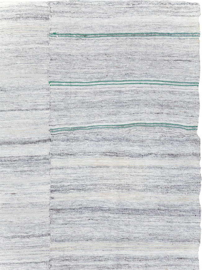 kilim Rug - # 107783