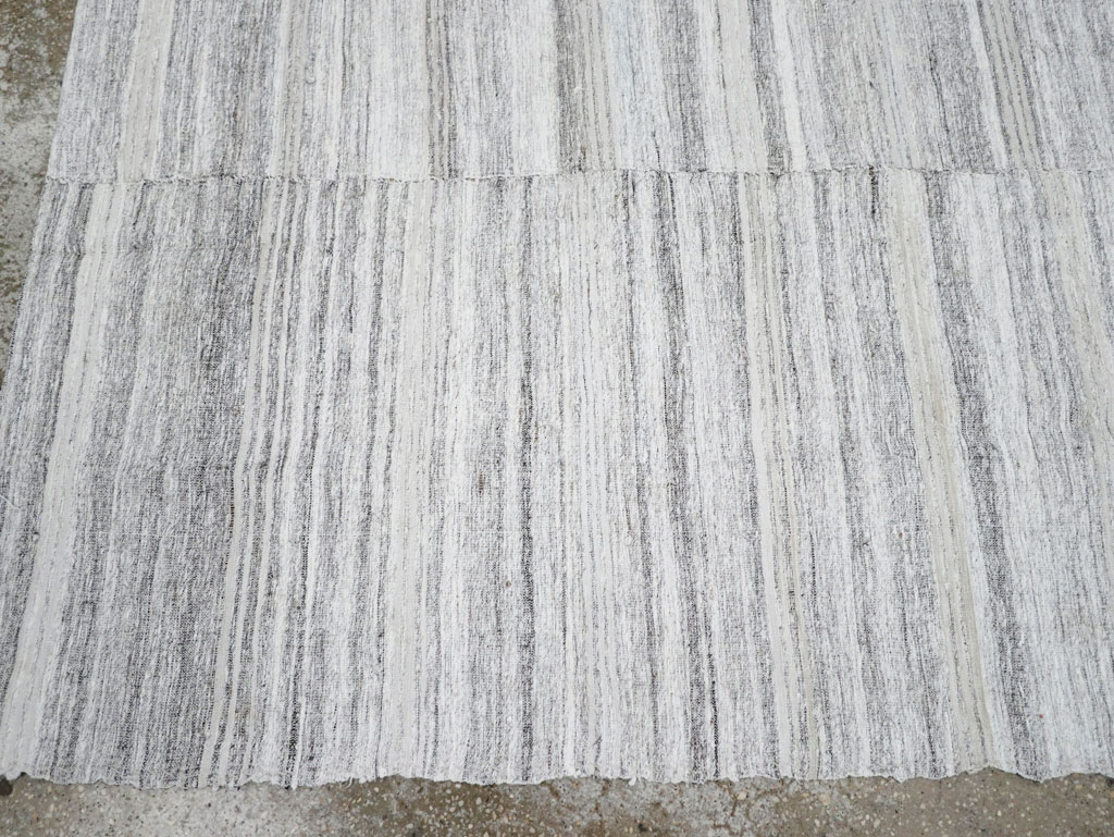 kilim Rug - # 107783