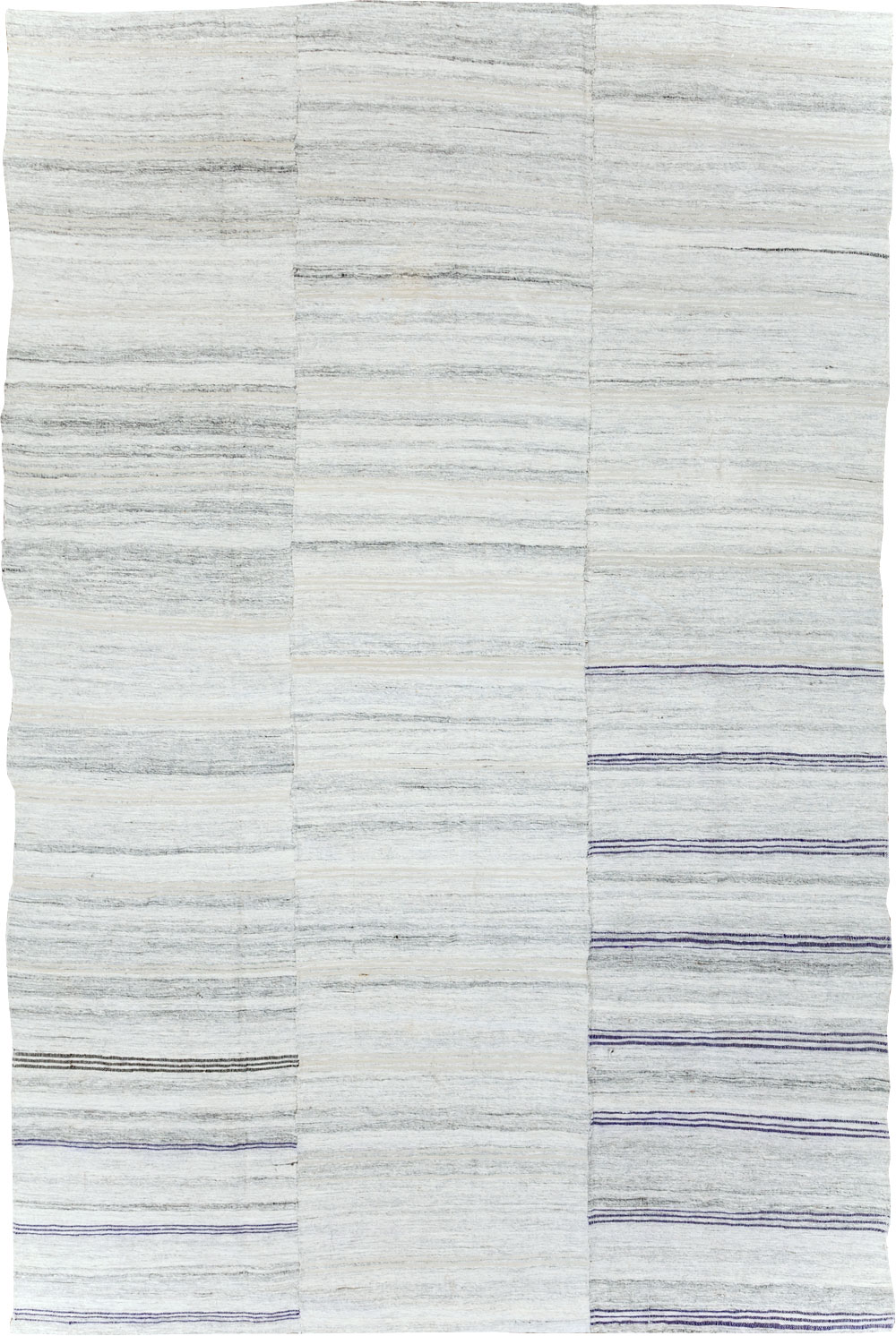 kilim Rug - # 107784