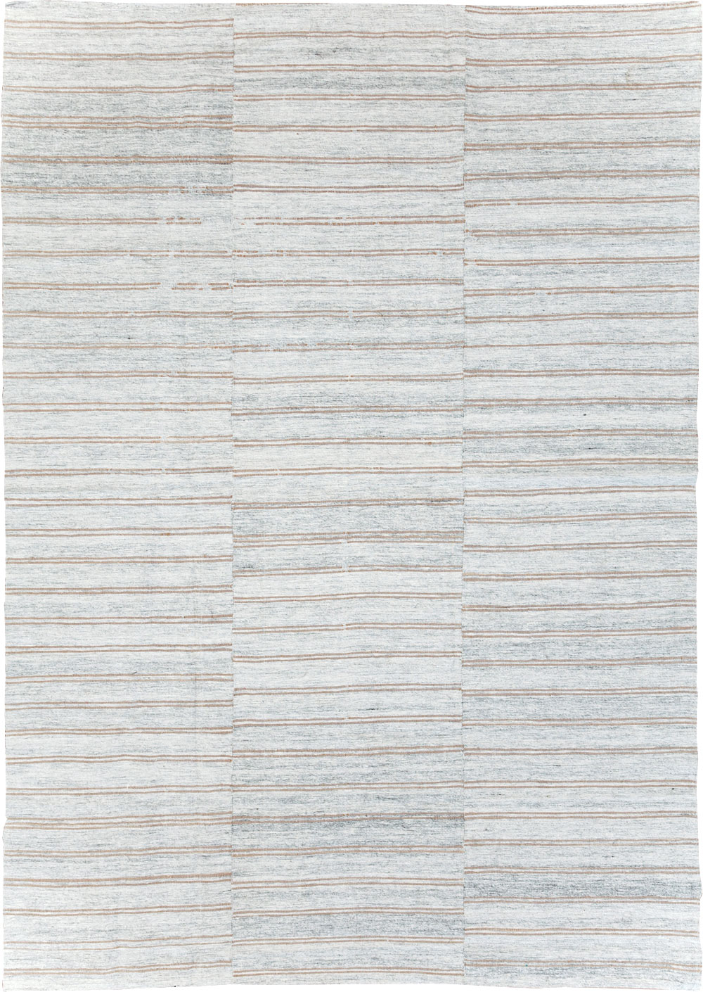 kilim Rug - # 107785
