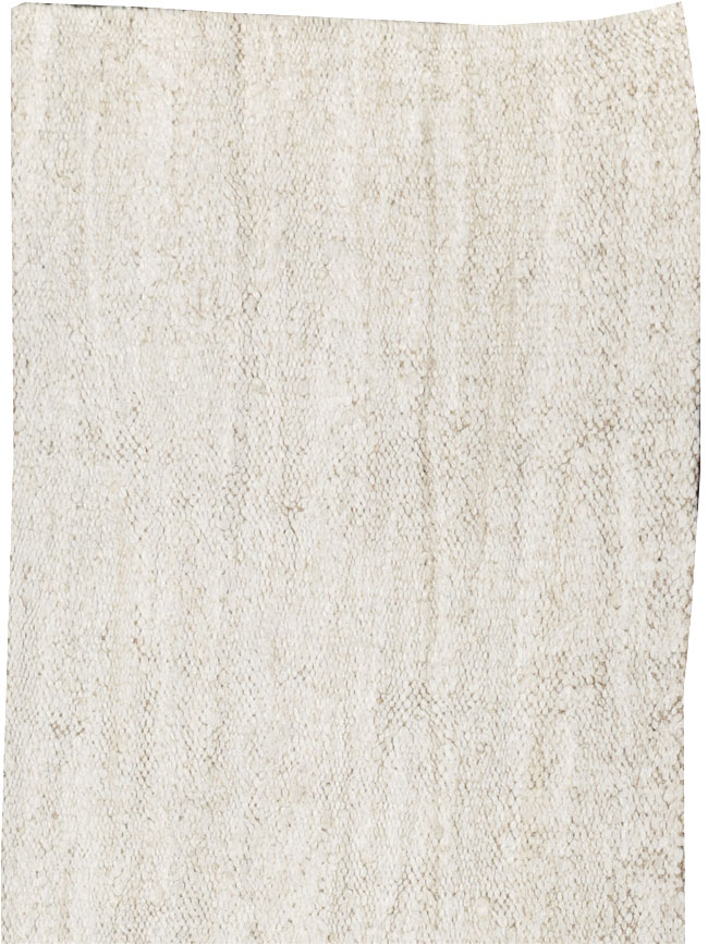 kilim Rug - # 107789