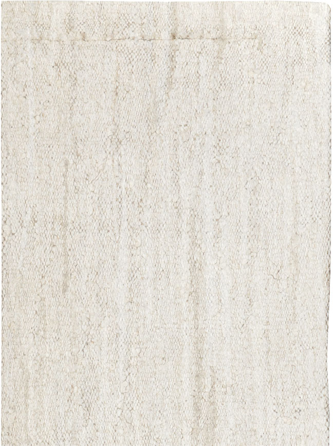 kilim Rug - # 107789