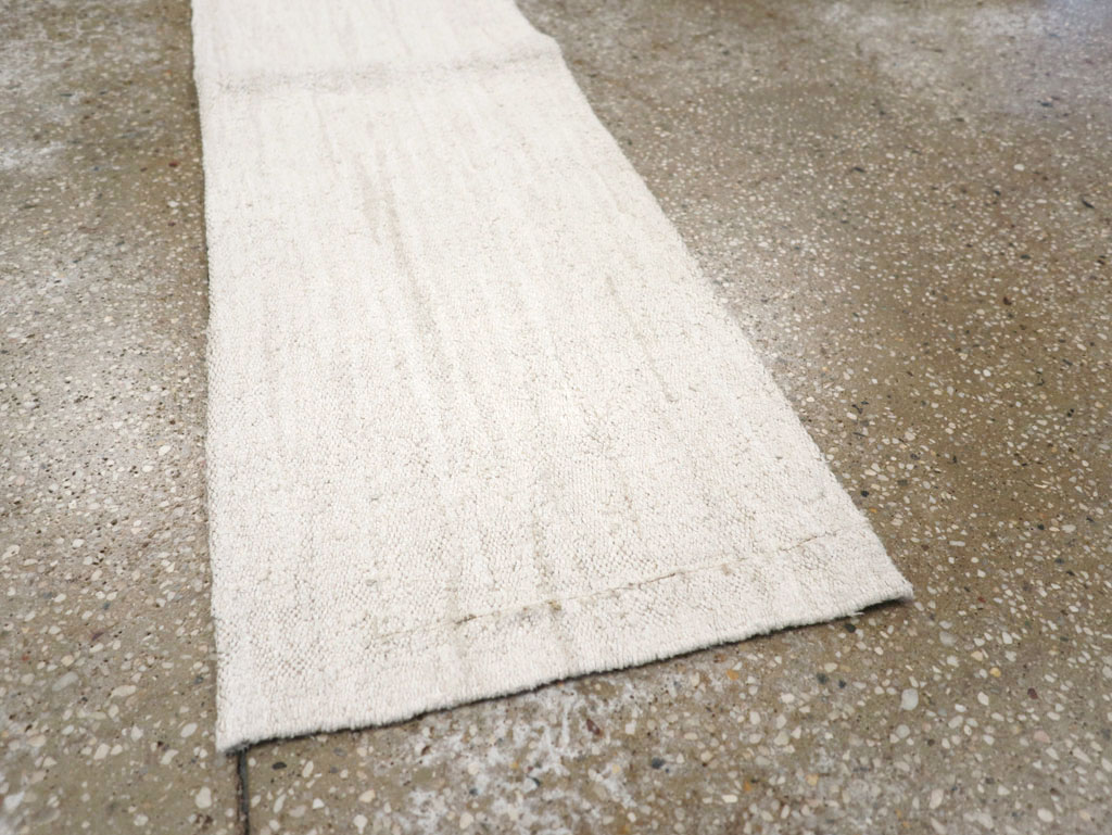 kilim Rug - # 107789
