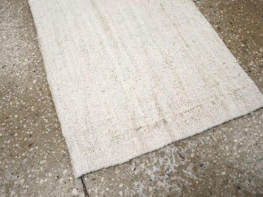 kilim Rug - # 107789
