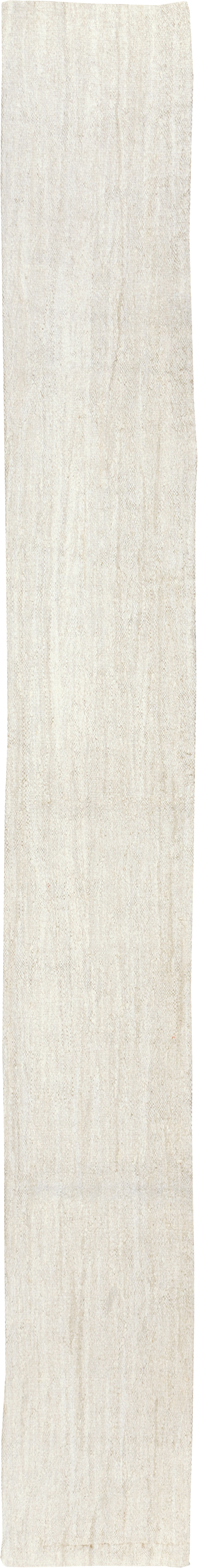 kilim Rug - # 107789