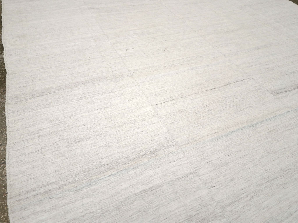 kilim Rug - # 107793