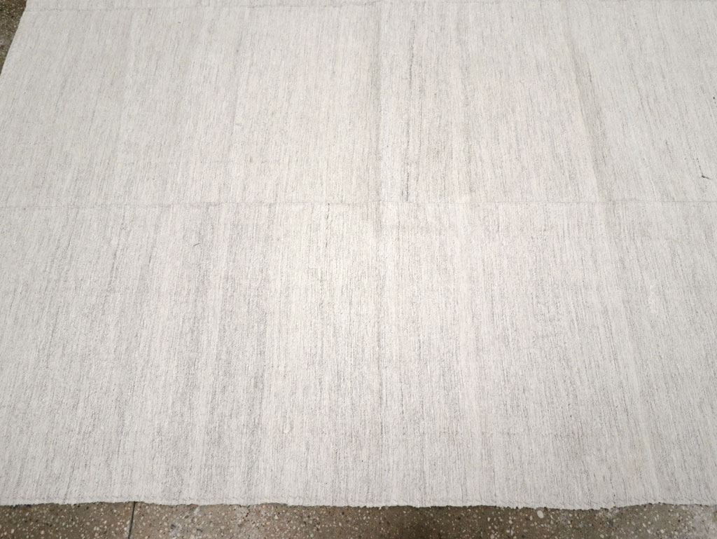 kilim Rug - # 107793