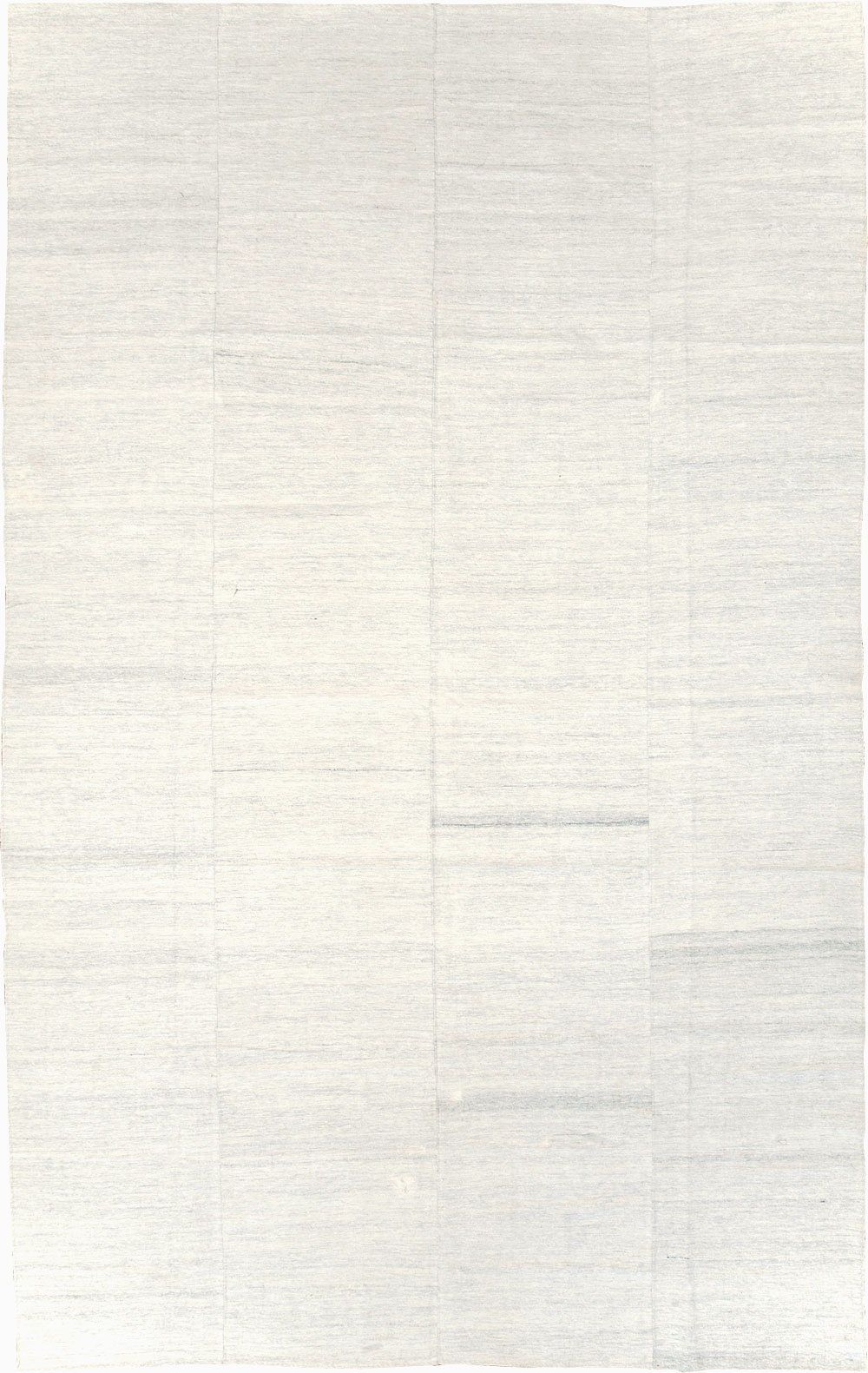 kilim Rug - # 107793