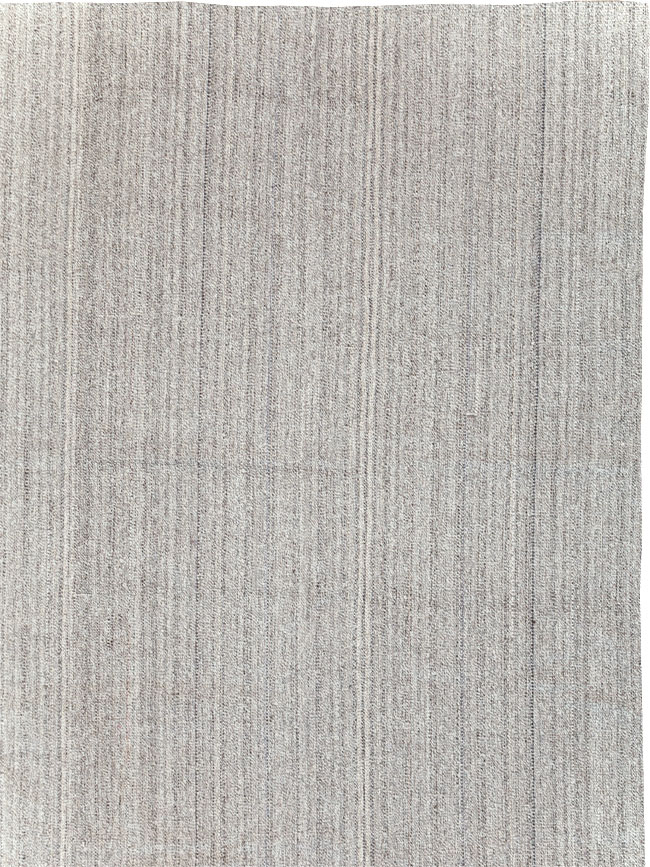 kilim Rug - # 107939