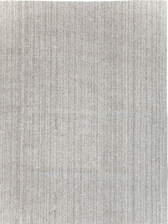 kilim Rug - # 107939