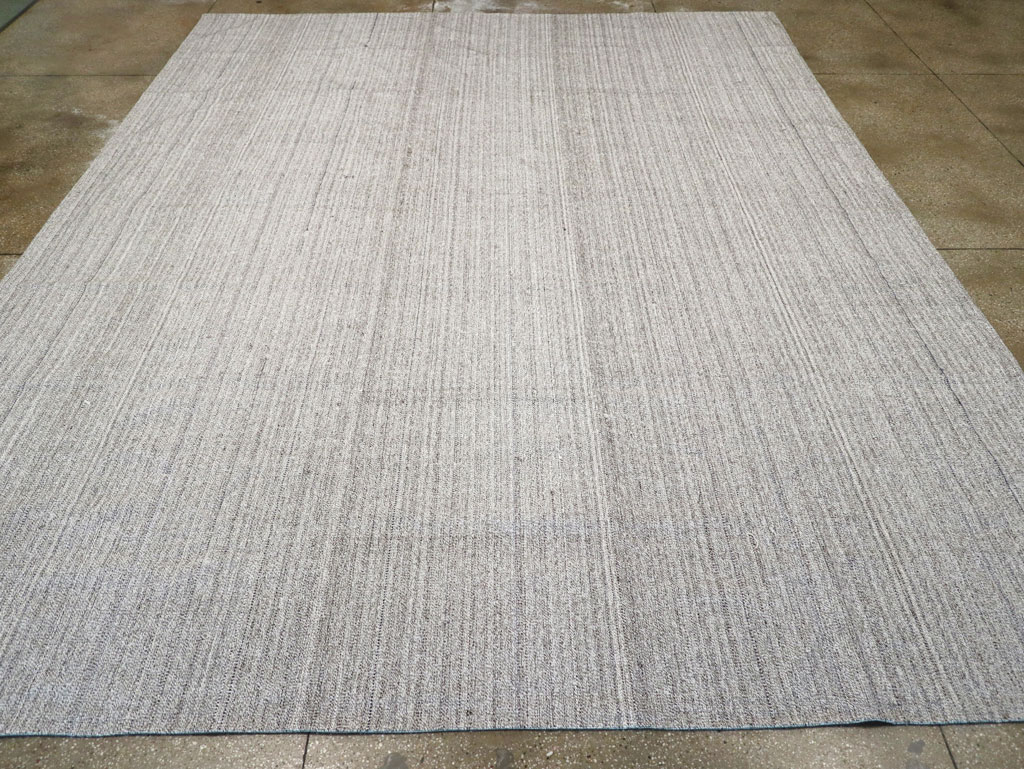 kilim Rug - # 107939