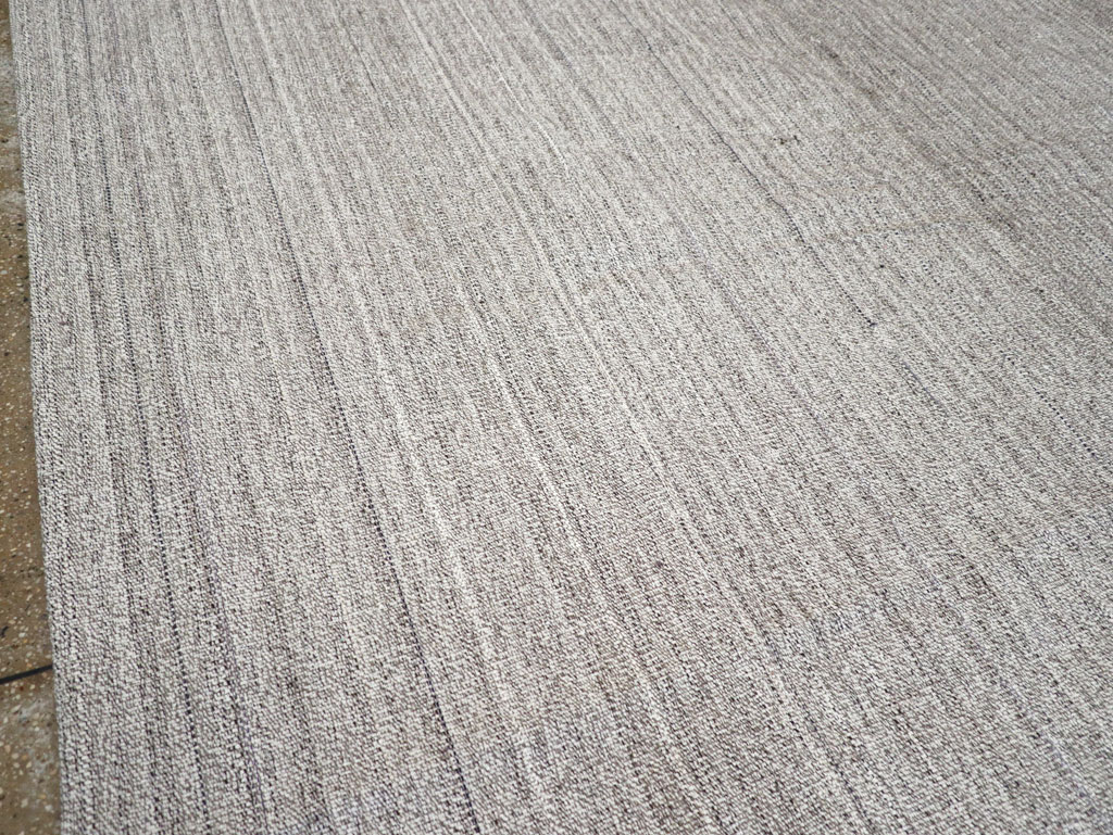 kilim Rug - # 107939